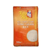KTC Unrefined Palm Oil - 500ml delicious KTC